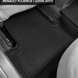 Левый пассажир